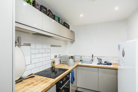 1 bedroom flat for sale, West Bar, Sheffield S3