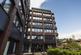 Additional image 14 of West Bar, Sheffield S3