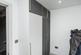 Additional image 10 of West Bar, Sheffield S3