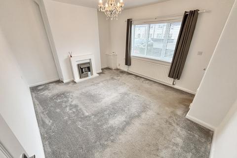 17 Avon Green, Fleetwood, FY7 7JE