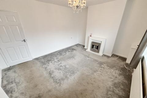 17 Avon Green, Fleetwood, FY7 7JE