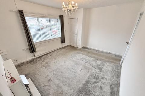 17 Avon Green, Fleetwood, FY7 7JE