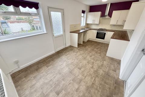 17 Avon Green, Fleetwood, FY7 7JE