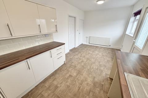 17 Avon Green, Fleetwood, FY7 7JE