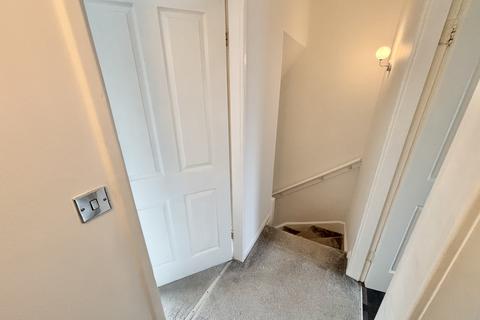 17 Avon Green, Fleetwood, FY7 7JE