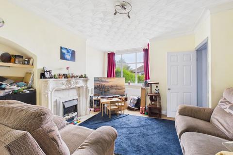 undefined, Glenhurst Grove, Keighley