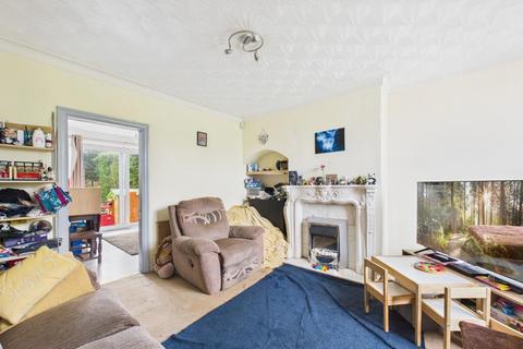 undefined, Glenhurst Grove, Keighley