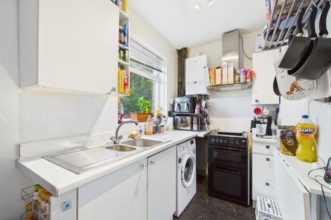 undefined, Glenhurst Grove, Keighley