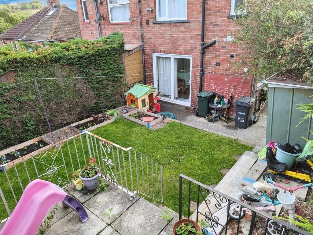 Pbox-garden-339104.jpg