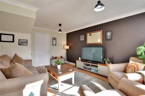 2 bedroom semi-detached house for sale, Peirse Close, Bedale, North Yorkshire, DL8