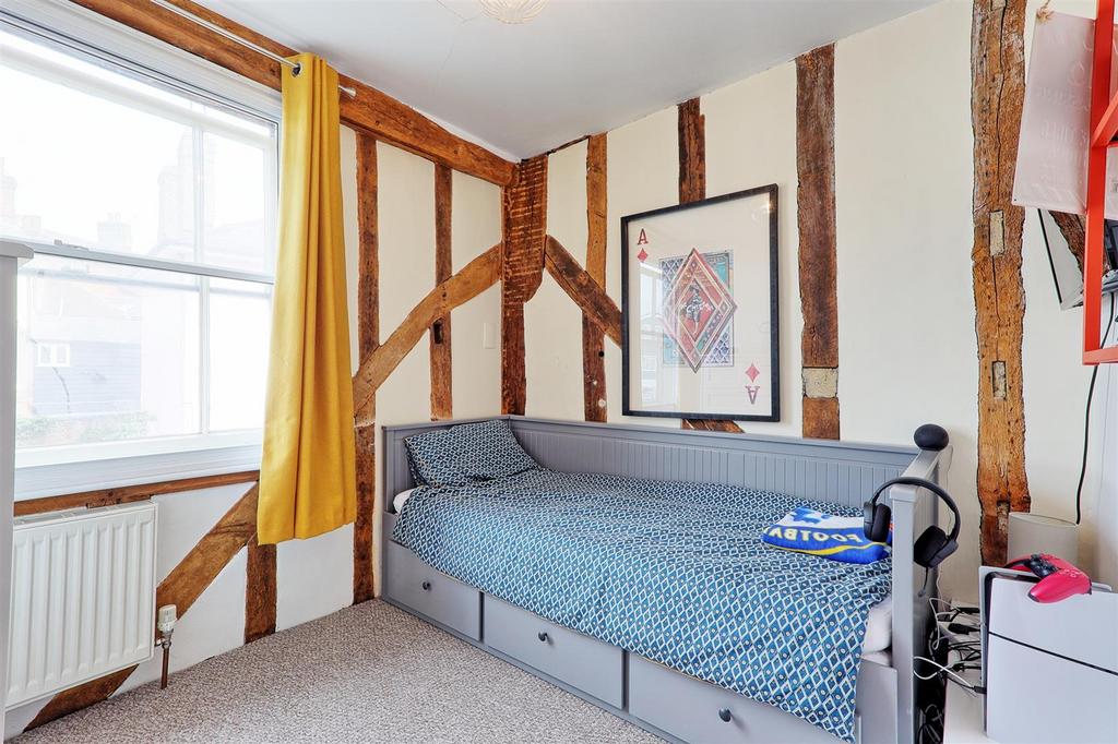 IMG 4135 6 7 easy HDR-interior3.jpg