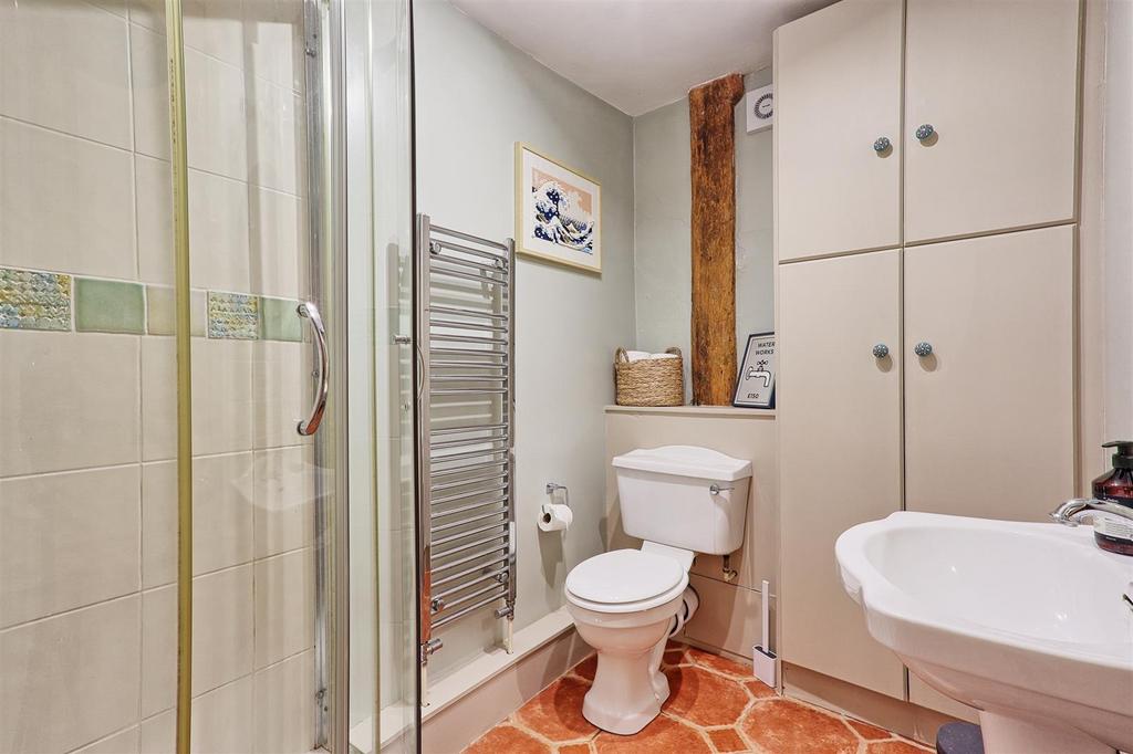 IMG 4144 5 6 easy HDR-interior3.jpg