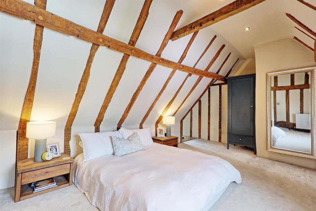 IMG 4153 4 5 easy HDR-interior3.jpg