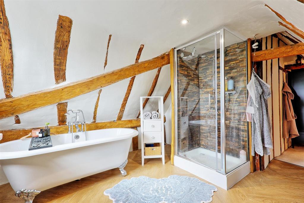 IMG 4177 8 9 easy HDR-interior3.jpg