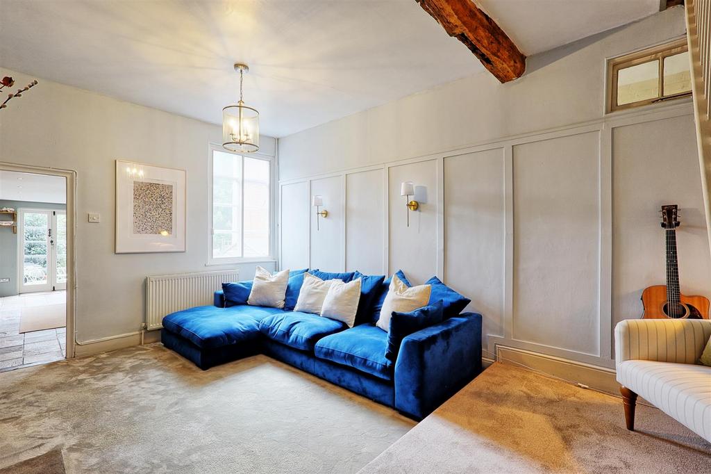 IMG 4096 7 8 easy HDR-interior3.jpg