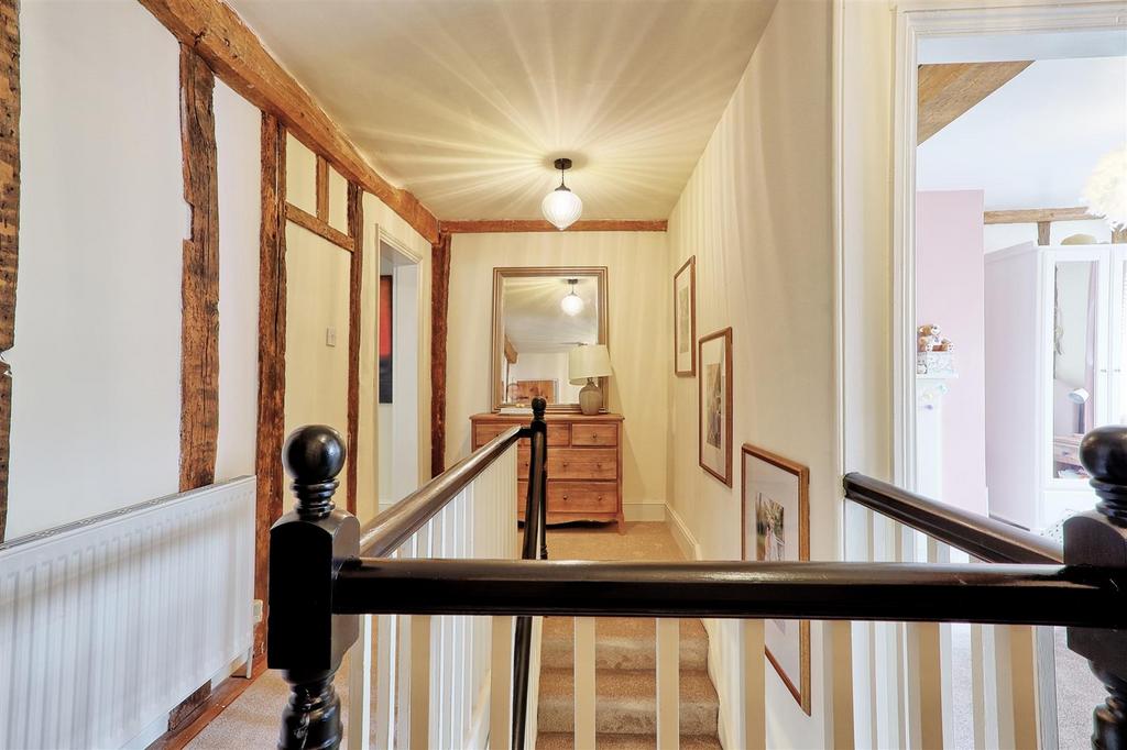 IMG 4141 2 3 easy HDR-interior3.jpg