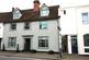 East Street, Coggeshall, Colchester, CO6 1SH