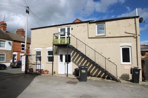 1 bedroom flat to rent, Havelock Street, Kettering, Northamptonshire, NN16