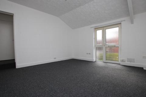 1 bedroom flat to rent, Havelock Street, Kettering, Northamptonshire, NN16