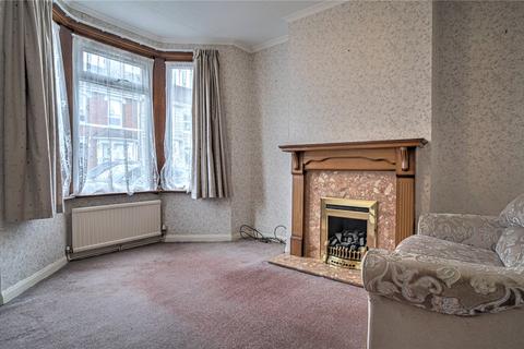 undefined, Pembroke Street, Old Town, Swindon, Wiltshire, SN1