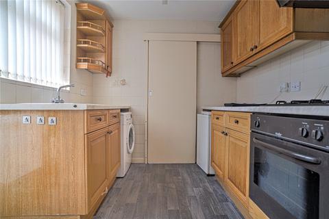 undefined, Pembroke Street, Old Town, Swindon, Wiltshire, SN1