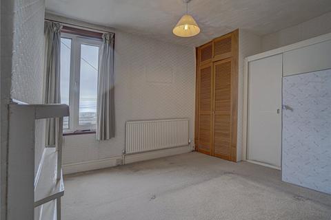 undefined, Pembroke Street, Old Town, Swindon, Wiltshire, SN1