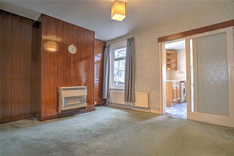 undefined, Pembroke Street, Old Town, Swindon, Wiltshire, SN1
