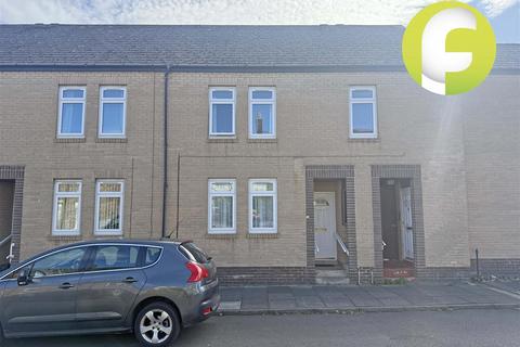 1 bedroom flat for sale, Grey Street, North Shields, North Tyneside