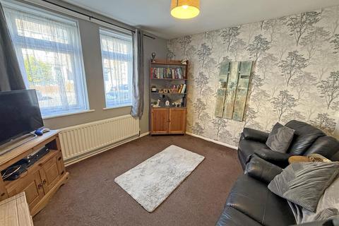 1 bedroom flat for sale, Grey Street, North Shields, North Tyneside