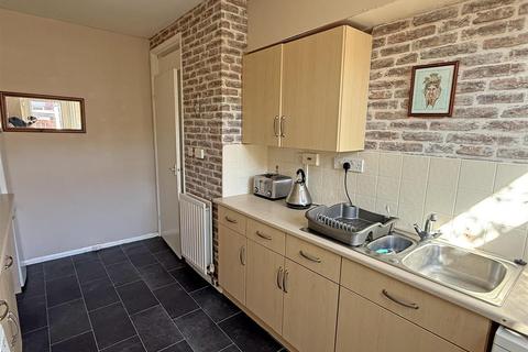 1 bedroom flat for sale, Grey Street, North Shields, North Tyneside
