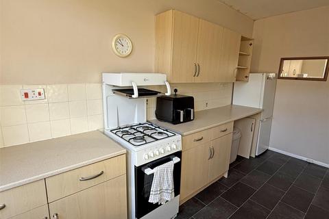 1 bedroom flat for sale, Grey Street, North Shields, North Tyneside