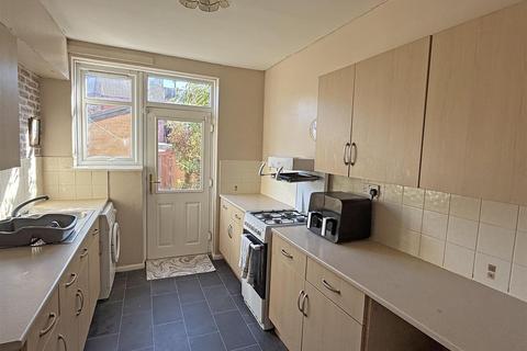 1 bedroom flat for sale, Grey Street, North Shields, North Tyneside