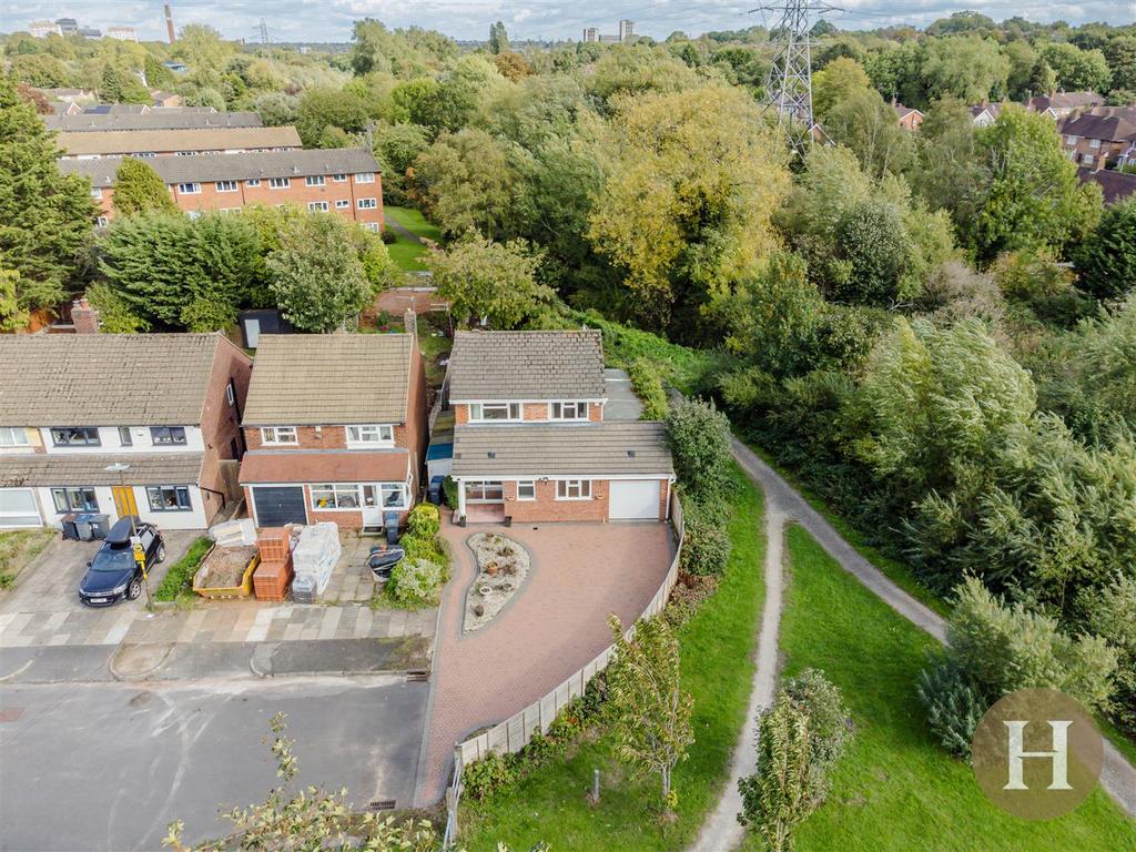 Hadleigh Estate Agents-53.jpg