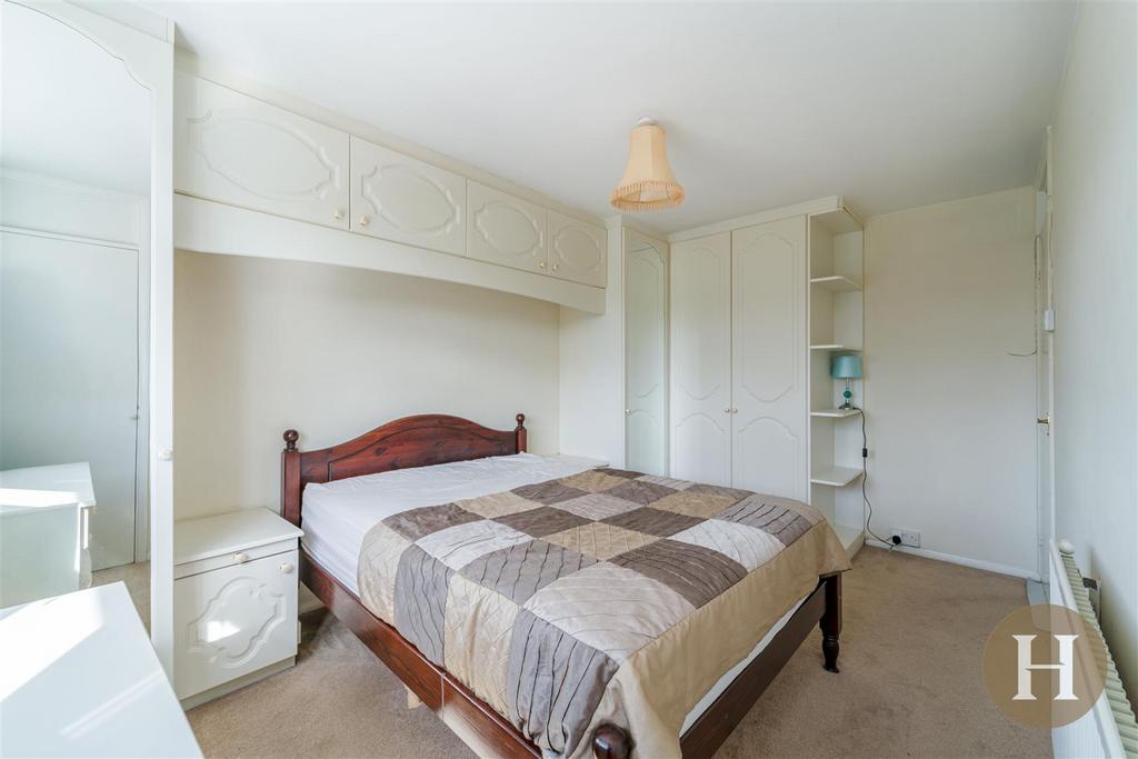 Hadleigh Estate Agents-30.jpg