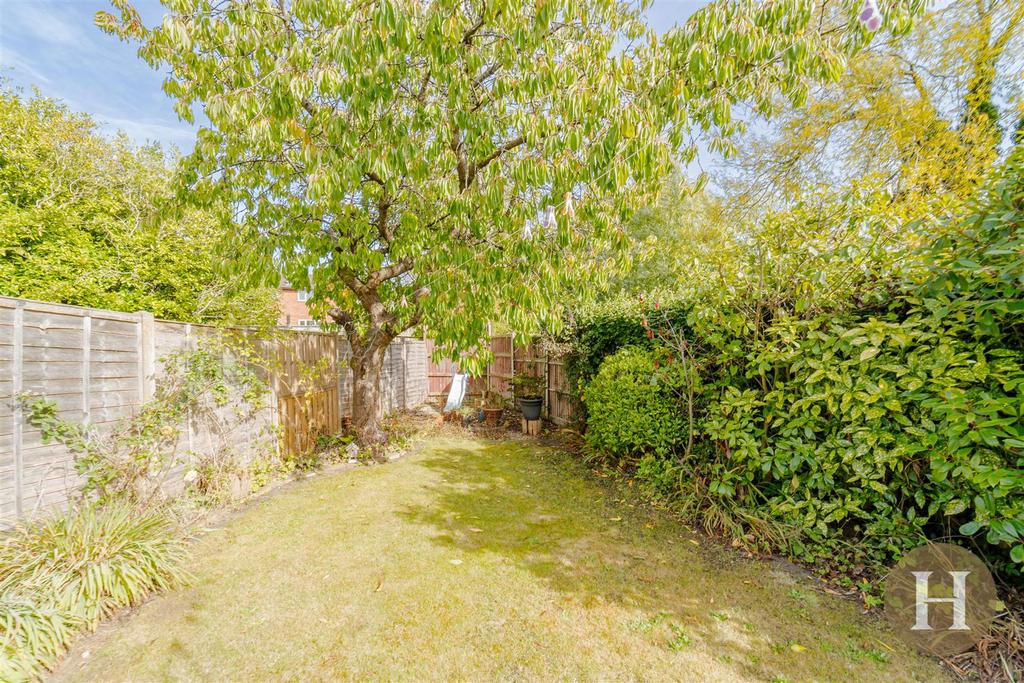 Hadleigh Estate Agents-46.jpg
