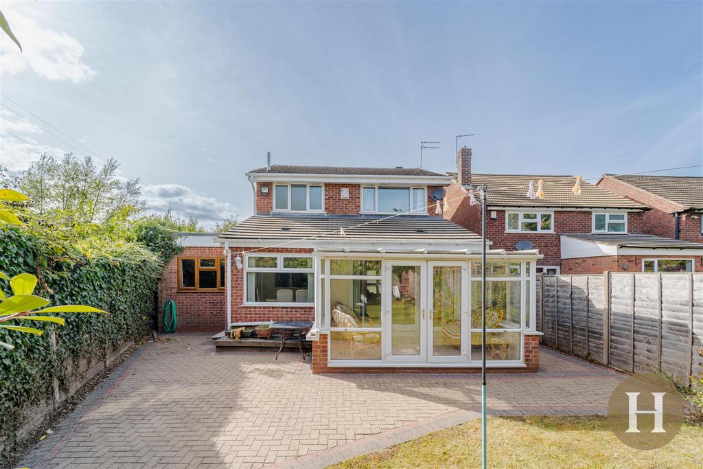 Hadleigh Estate Agents-47.jpg