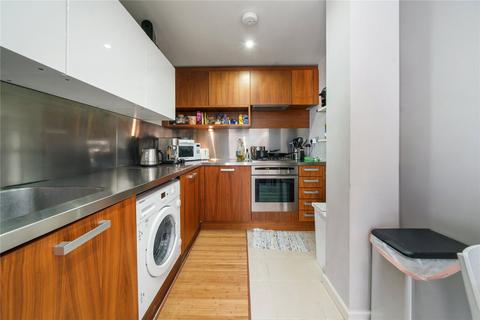 1 bedroom apartment for sale, White Lion Street, Islington, London, N1