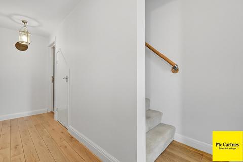 undefined, Goldlay Road, Chelmsford, CM2