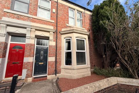 undefined, Lovaine Avenue, North Shields NE29