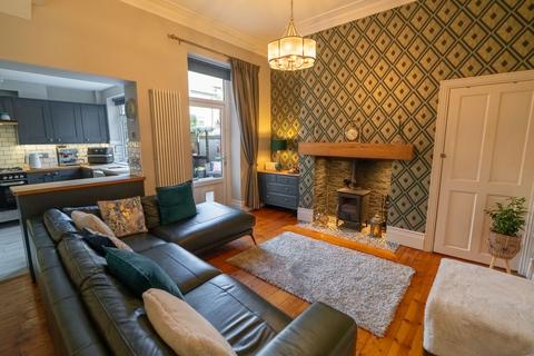 undefined, Lovaine Avenue, North Shields NE29