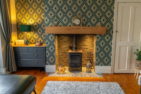 undefined, Lovaine Avenue, North Shields NE29