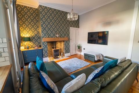 undefined, Lovaine Avenue, North Shields NE29
