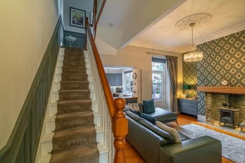 undefined, Lovaine Avenue, North Shields NE29