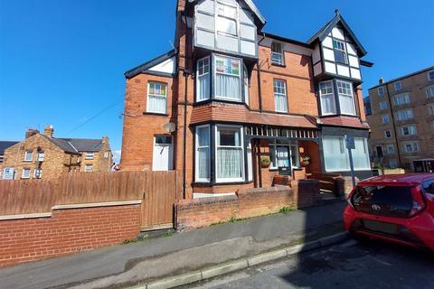 undefined, North Marine Road, Scarborough