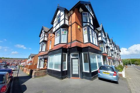 undefined, North Marine Road, Scarborough