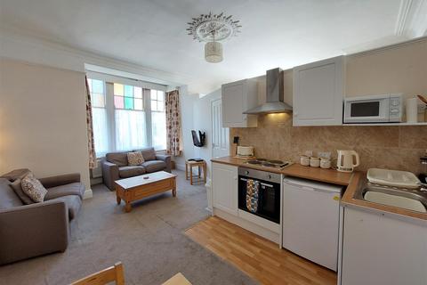 undefined, North Marine Road, Scarborough