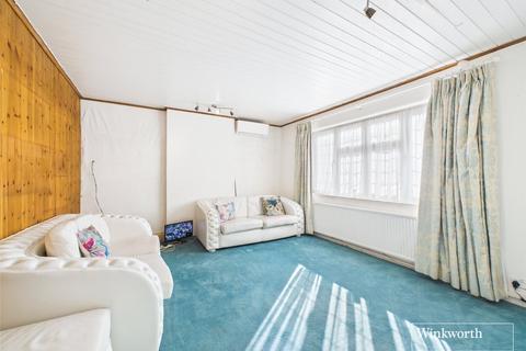 undefined, Wembley Park Drive, Middlesex HA9