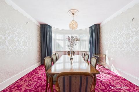 undefined, Wembley Park Drive, Middlesex HA9