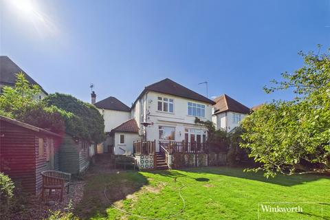 undefined, Wembley Park Drive, Middlesex HA9