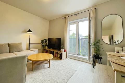 undefined, Whistle Road, Mangotsfield, Bristol, Gloucestershire